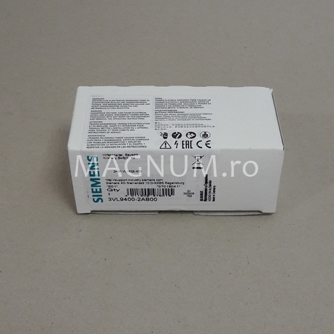 3VL9400-2AB00