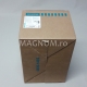 3VL9600-3HG05