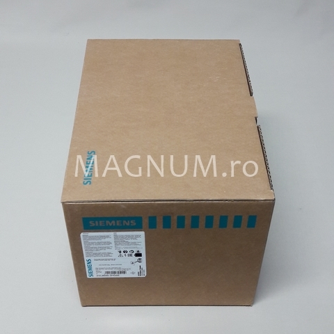 3VL9600-3HG05