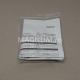 3VT9300-2AC10