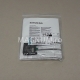 3VT9300-2AC10