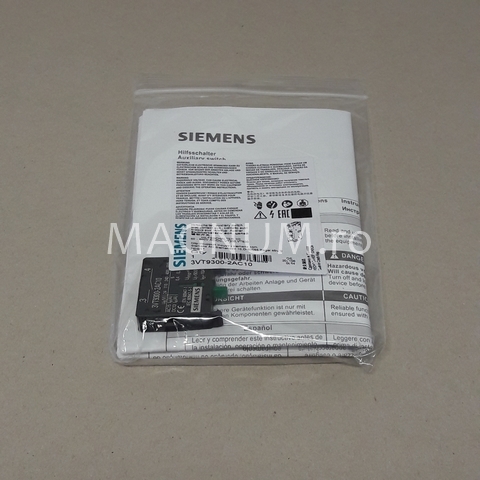 3VT9300-2AC10