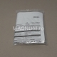 3VT9300-2AD10