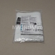 3VT9300-2AD10