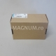 3VT9300-3HA20