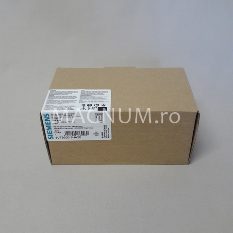 3VT9300-3HA20