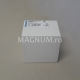 3VT9300-3HH10