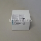 3VT9300-3HH10