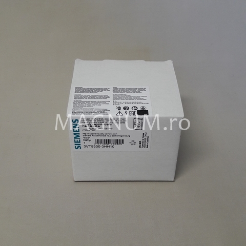 3VT9300-3HH10