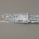 3VT9300-3HJ20