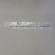 3VT9300-3HJ20