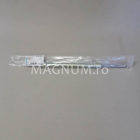 3VT9300-3HJ20
