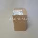 3VT9300-8CB30
