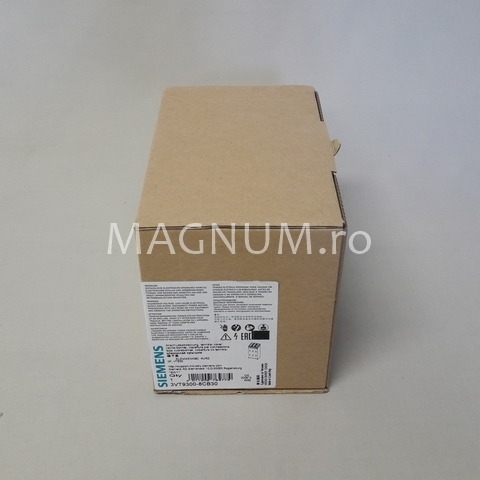 3VT9300-8CB30