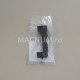 3ZY1212-2BA00