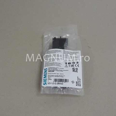 3ZY1212-2BA00