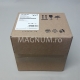 4AV2000-2EB00-0A