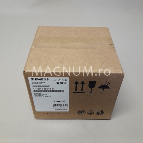 4AV2000-2EB00-0A