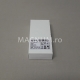 5SD480