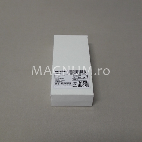 5SD480