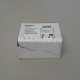 5SD7483-5