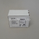 5SD7483-5