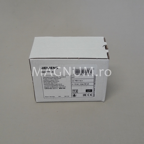 5SD7483-5