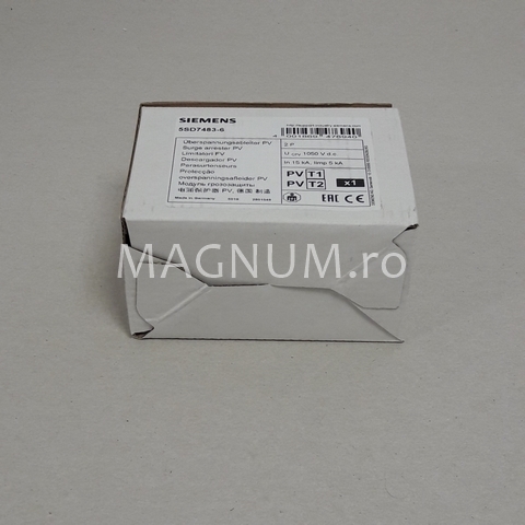 5SD7483-6