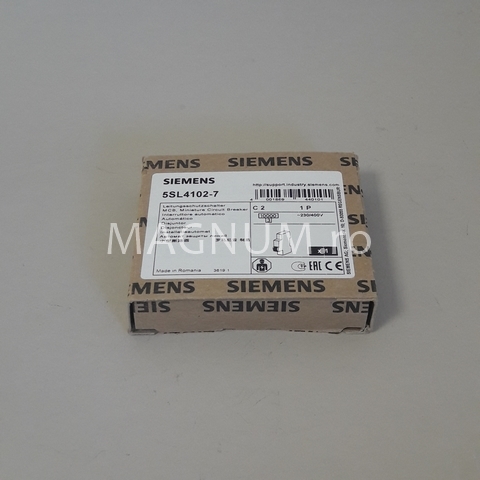 5SL4102-7