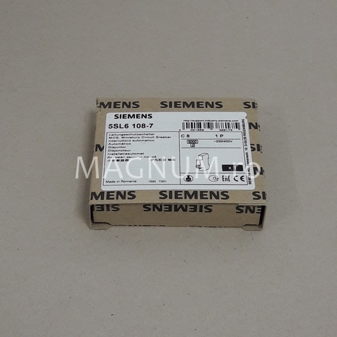 5SL6108-7