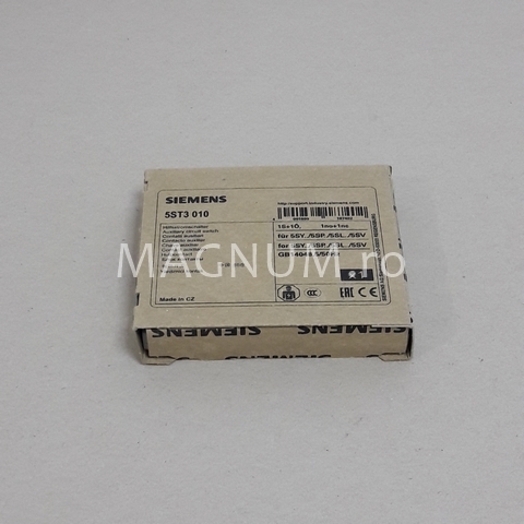 5ST3010
