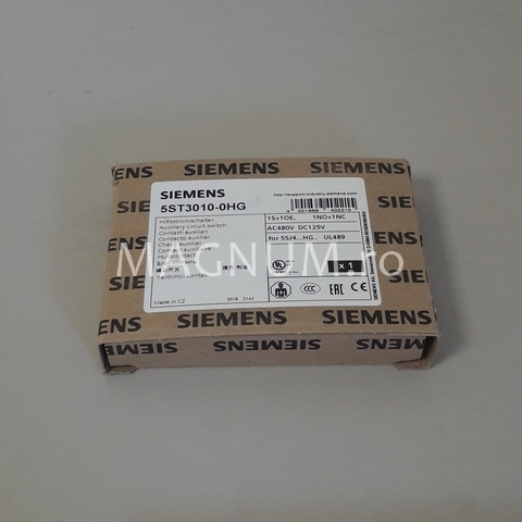 5ST3010-0HG