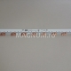 5ST3712-0HG