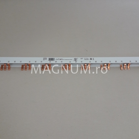 5ST3712-0HG