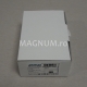 5ST3770-0HG