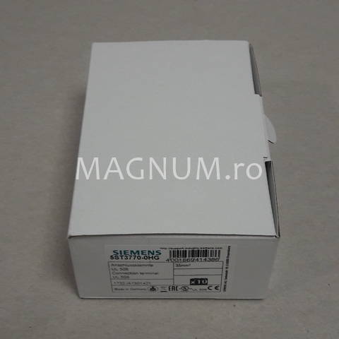 5ST3770-0HG