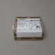 5SU1353-1KK06