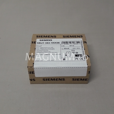 5SU1353-1KK06