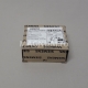 5SU1354-1KK16