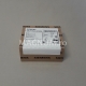 5SU1354-4KK06