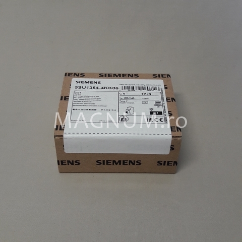5SU1354-4KK06