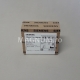 5SU1354-4KK06