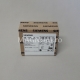 5SU1354-4KK10