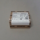 5SU1354-4KK10