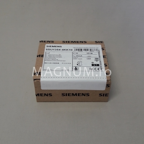 5SU1354-4KK10