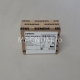 5SU1354-4KK16