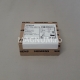 5SU1354-4KK16