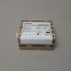 5SU1354-6KK16
