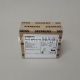 5SU1354-6KK16