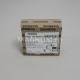 5SU1356-6KK16